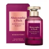 A&F Authentic Night EDP 100ml Dama-Abercrombie & Fitch Online