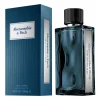 A&F First Instinct Blue EDT 100ml Hombre-Abercrombie & Fitch Sale