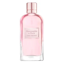 A&F First Instinct EDP 100ml Dama-Abercrombie & Fitch Best