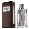 A&F First Instinct EDT 100ml Hombre-Abercrombie & Fitch Fashion