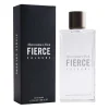 Fierce Agua de colonia 200ml Hombre-Abercrombie & Fitch Best
