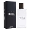 Fierce Agua de colonia 100ml Hombre-Abercrombie & Fitch Clearance