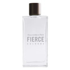 Fierce Agua de colonia 200ml Hombre-Abercrombie & Fitch Best
