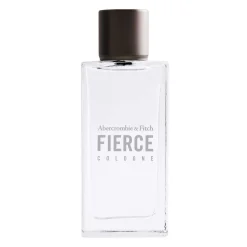 Fierce Agua de colonia 100ml Hombre-Abercrombie & Fitch Clearance