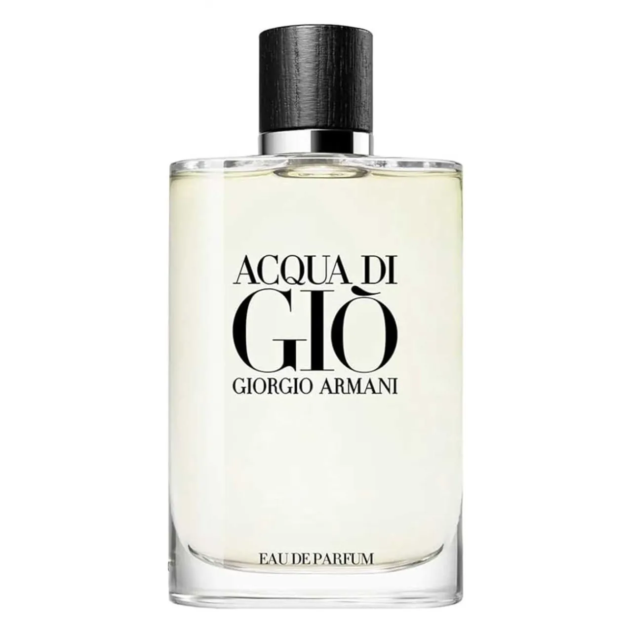 Acqua di Gio EDP 200ml Hombre-Giorgio Armani New
