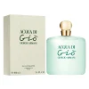 Acqua di Gio EDT 100ml Dama-Giorgio Armani Best