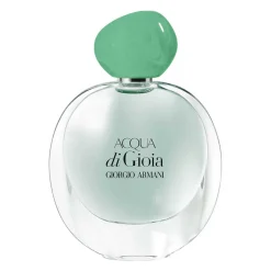 Acqua di Gioia EDP 100ml Dama-Giorgio Armani Outlet