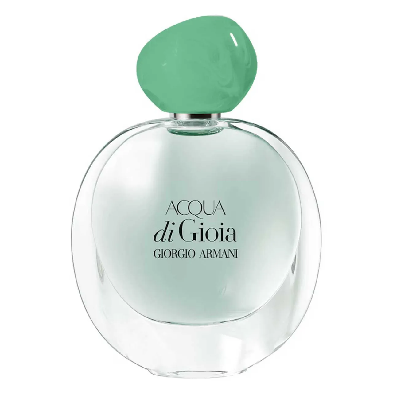 Acqua di Gioia EDP 100ml Dama-Giorgio Armani Outlet