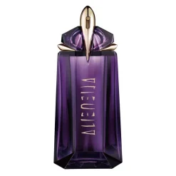 Alien by Refinable EDP 90ml Dama-Thierry Mugler Fashion