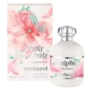 Anais Anais EDT 100ml Dama-Cacharel Online