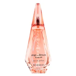 Ange ou Demon Le Secret EDP 100ml Dama-Givenchy Outlet