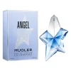 Angel Refinable Estrella EDP 100ml Dama-Thierry Mugler New