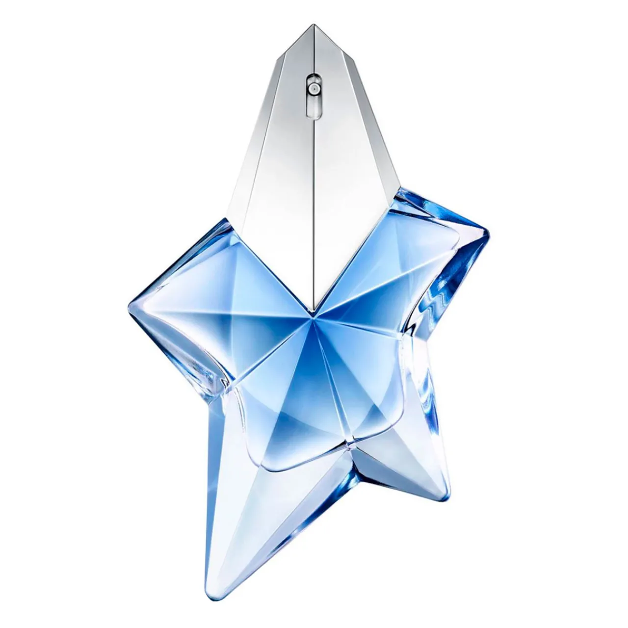Angel Refinable Estrella EDP 100ml Dama-Thierry Mugler New