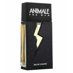 Animale EDT 100ml Hombre-Animale Parfums Fashion