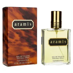 EDT 110ml Hombre-Aramis Discount