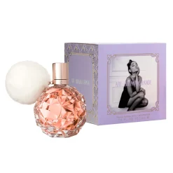 Ari by EDP 100ml Dama-Ariana Grande Online