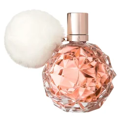 Ari by EDP 100ml Dama-Ariana Grande Online