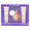Ari by Estuche 3 Piezas Dama EDP 100ml + Crema Corporal 100ml + Gel de ducha 100ml-Ariana Grande Discount