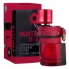 Hunter Killer EDP 100ml Hombre-Armaf Clearance