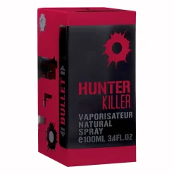 Hunter Killer EDP 100ml Hombre-Armaf Clearance
