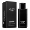 Armani Code EDT 125ml Hombre-Giorgio Armani Online
