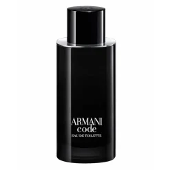 Armani Code EDT 125ml Hombre-Giorgio Armani Online