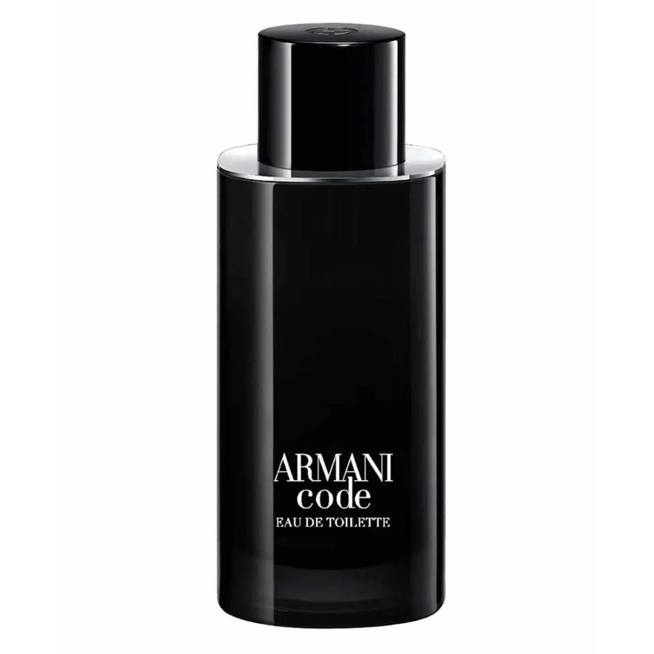 Armani Code EDT 125ml Hombre-Giorgio Armani Online