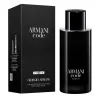 Armani Code Parfum EDP 125ml Hombre-Giorgio Armani Outlet