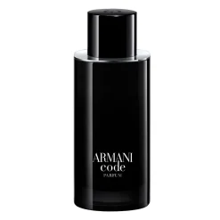 Armani Code Parfum EDP 125ml Hombre-Giorgio Armani Outlet