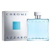 Chrome EDT 100ml Hombre-Azzaro Hot