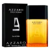 EDT 100ml Hombre-Azzaro Fashion