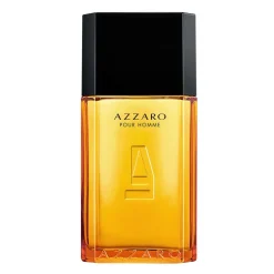EDT 200ml Hombre-Azzaro Fashion