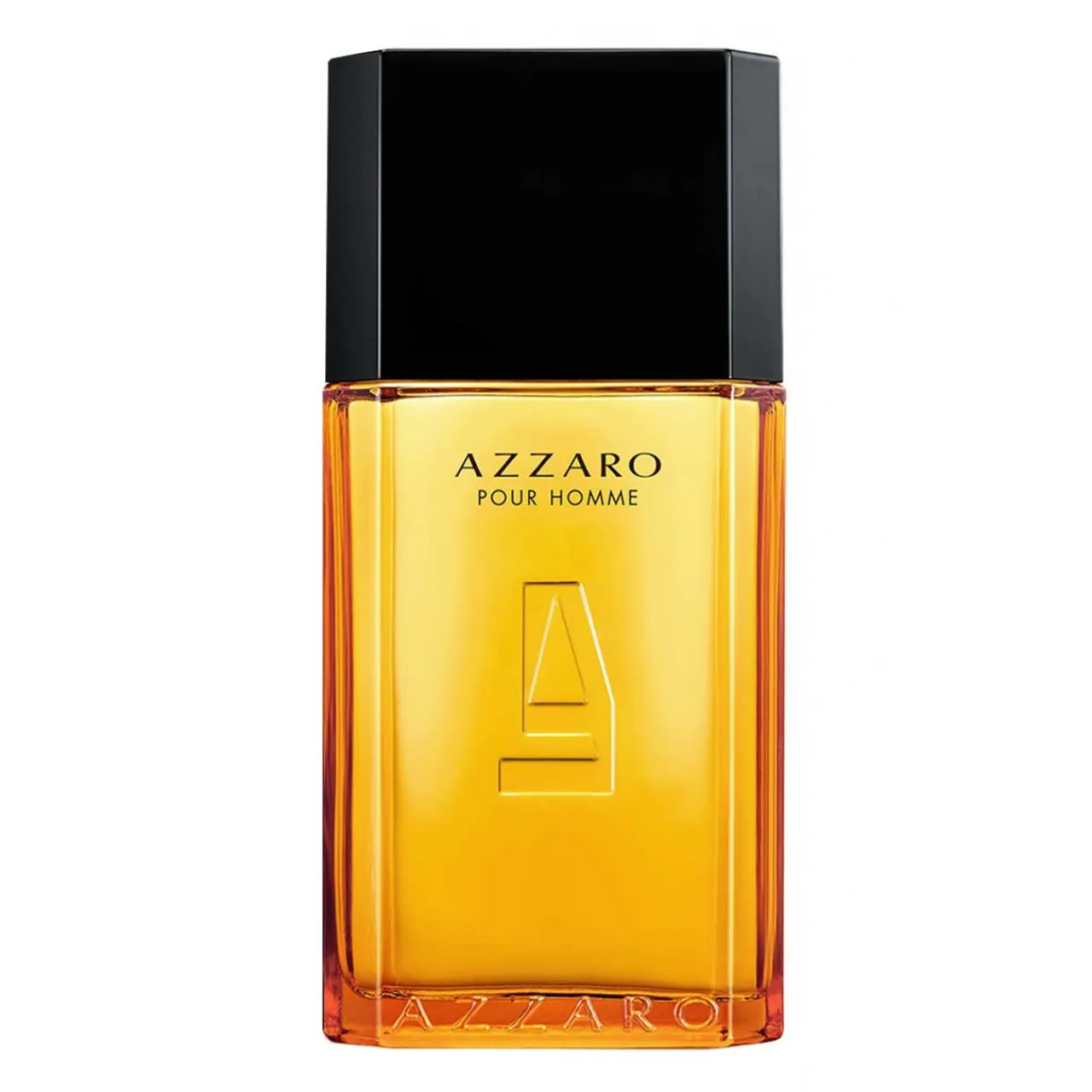EDT 200ml Hombre-Azzaro Fashion