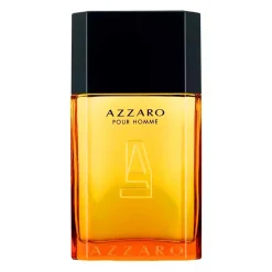 EDT 100ml Hombre-Azzaro Fashion