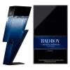 Bad Boy Cobalt EDP 100ml Hombre-Carolina Herrera Fashion