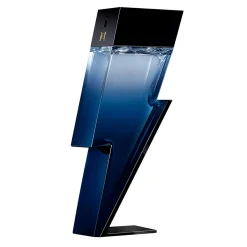 Bad Boy Cobalt EDP 100ml Hombre-Carolina Herrera Fashion