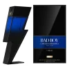 Bad Boy Cobalt Elixir EDP 100ml Hombre-Carolina Herrera Best