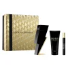 Bad Boy Estuche 3 Piezas Hombre EDT 100ml + Shower Gel 100ml + Miniatura 10ml-Carolina Herrera Fashion