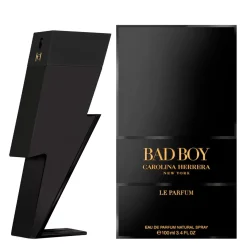 Bad Boy Le Parfum EDP 100ml Hombre-Carolina Herrera Sale
