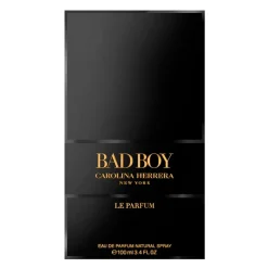 Bad Boy Le Parfum EDP 100ml Hombre-Carolina Herrera Sale