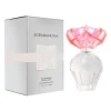 BCBG EDP 100ml Dama-Max Azria Fashion