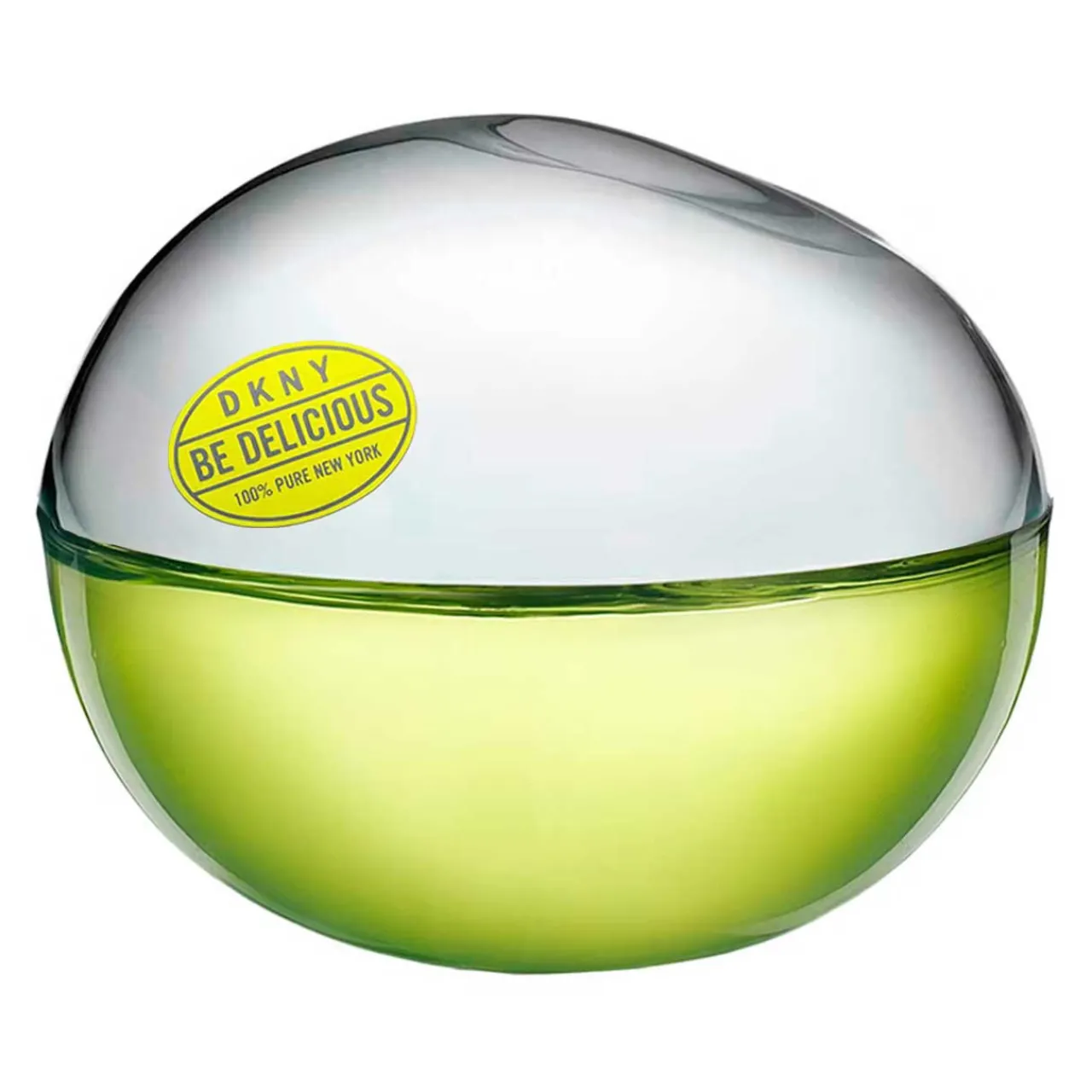 Be Delicious EDP 100ml Dama-DKNY Donna Karan Online