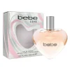 Luxe EDP 100ml Dama-Bebe Clearance