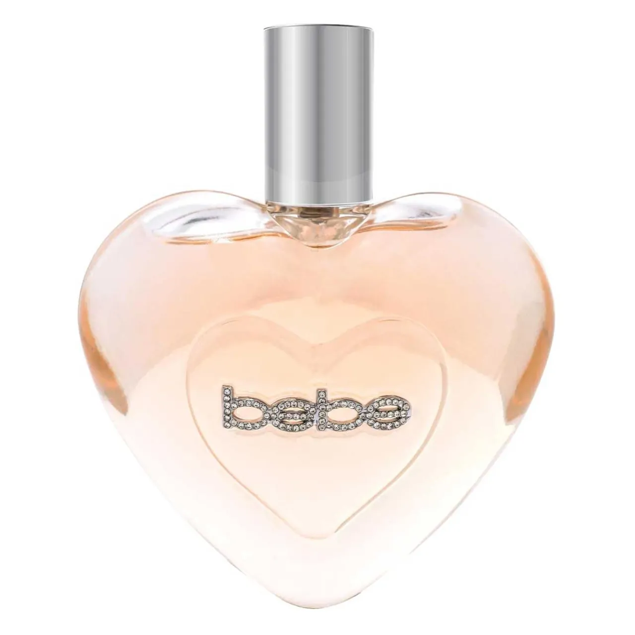 Luxe EDP 100ml Dama-Bebe Clearance