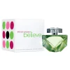 Believe EDP 100ml Dama-Britney Spears Hot