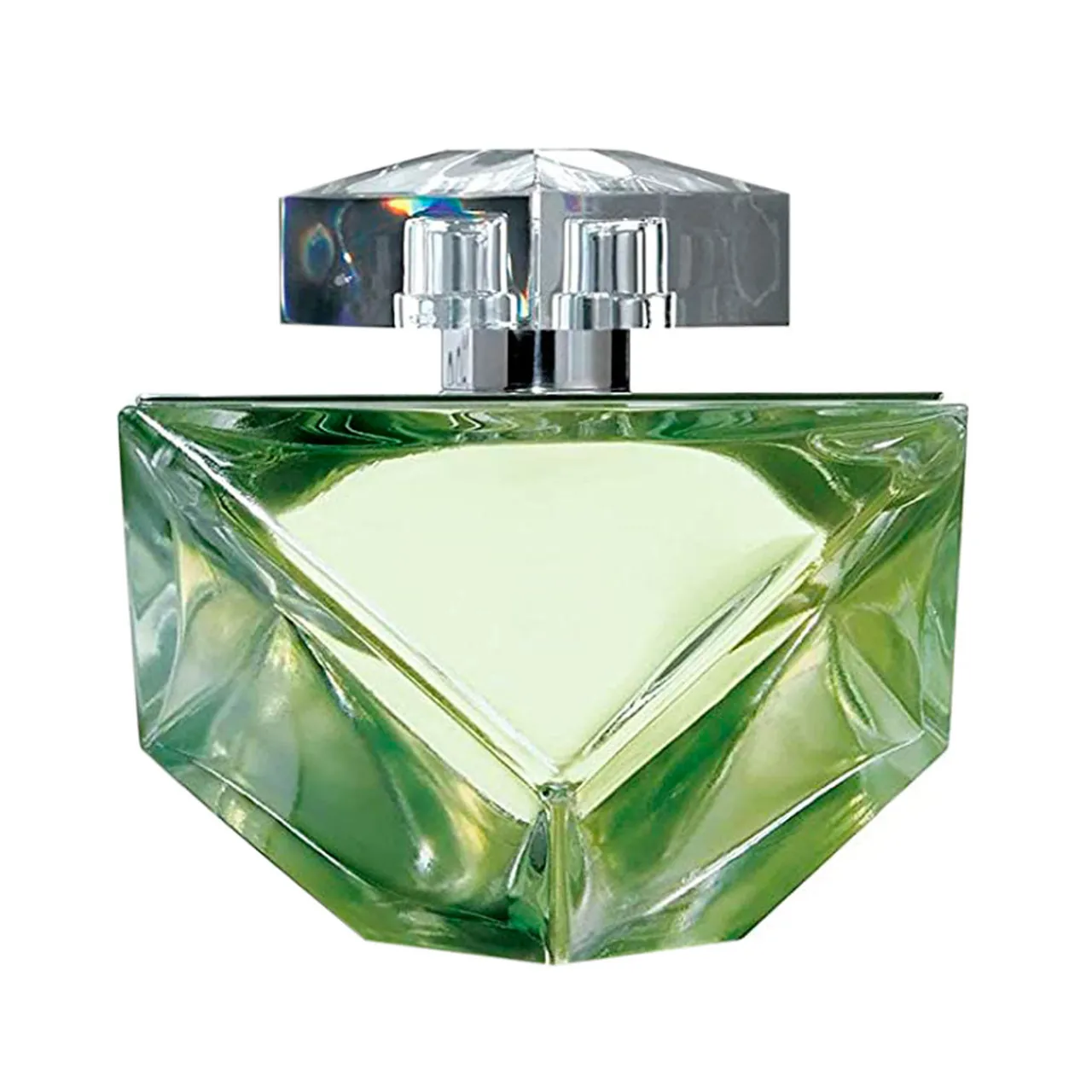 Believe EDP 100ml Dama-Britney Spears Hot