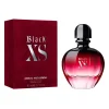 Black XS EDP 80ml Dama-Paco Rabanne Discount