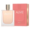 Boss Alive EDP 80ml Dama-Hugo Boss Clearance