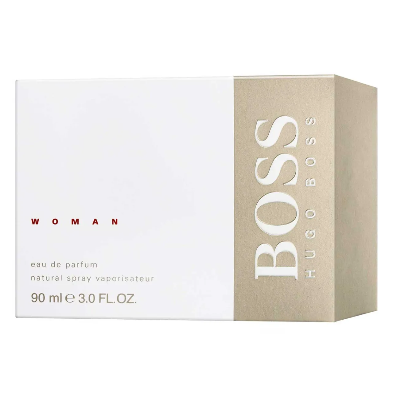Boss Blanco EDP 90ml Dama-Hugo Boss Online