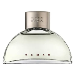 Boss Blanco EDP 90ml Dama-Hugo Boss Online